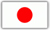 ภาษาญี่ปุ่น